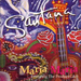Santana feat. The Product G&B